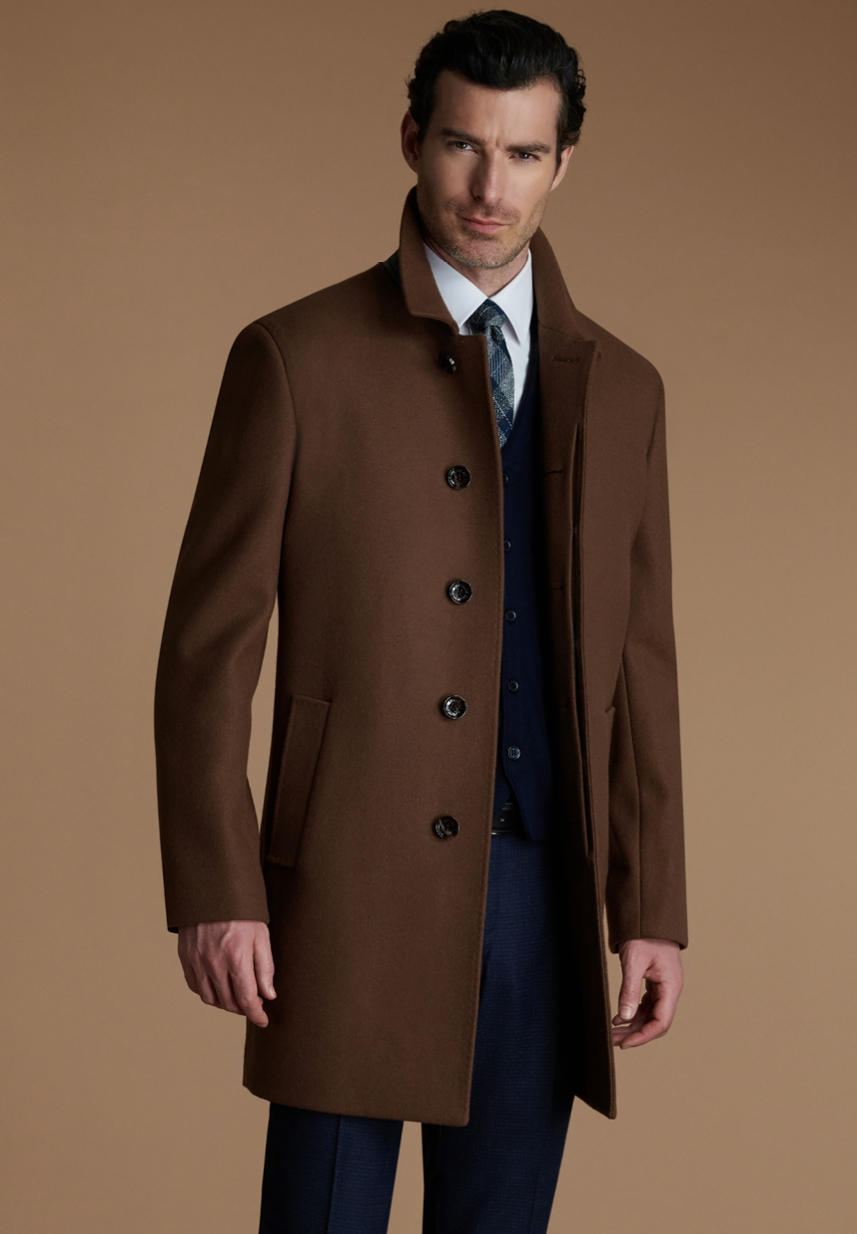 Home douglas aw20 image1