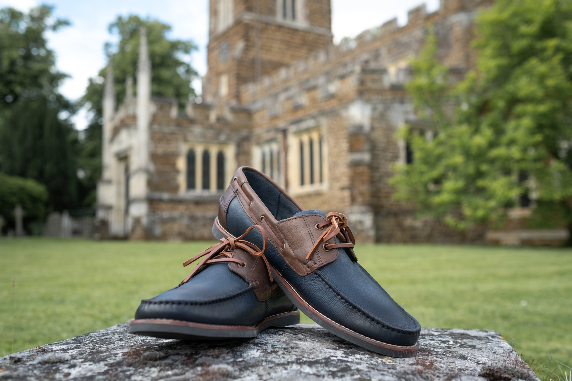 floripa navy troy 2 resize