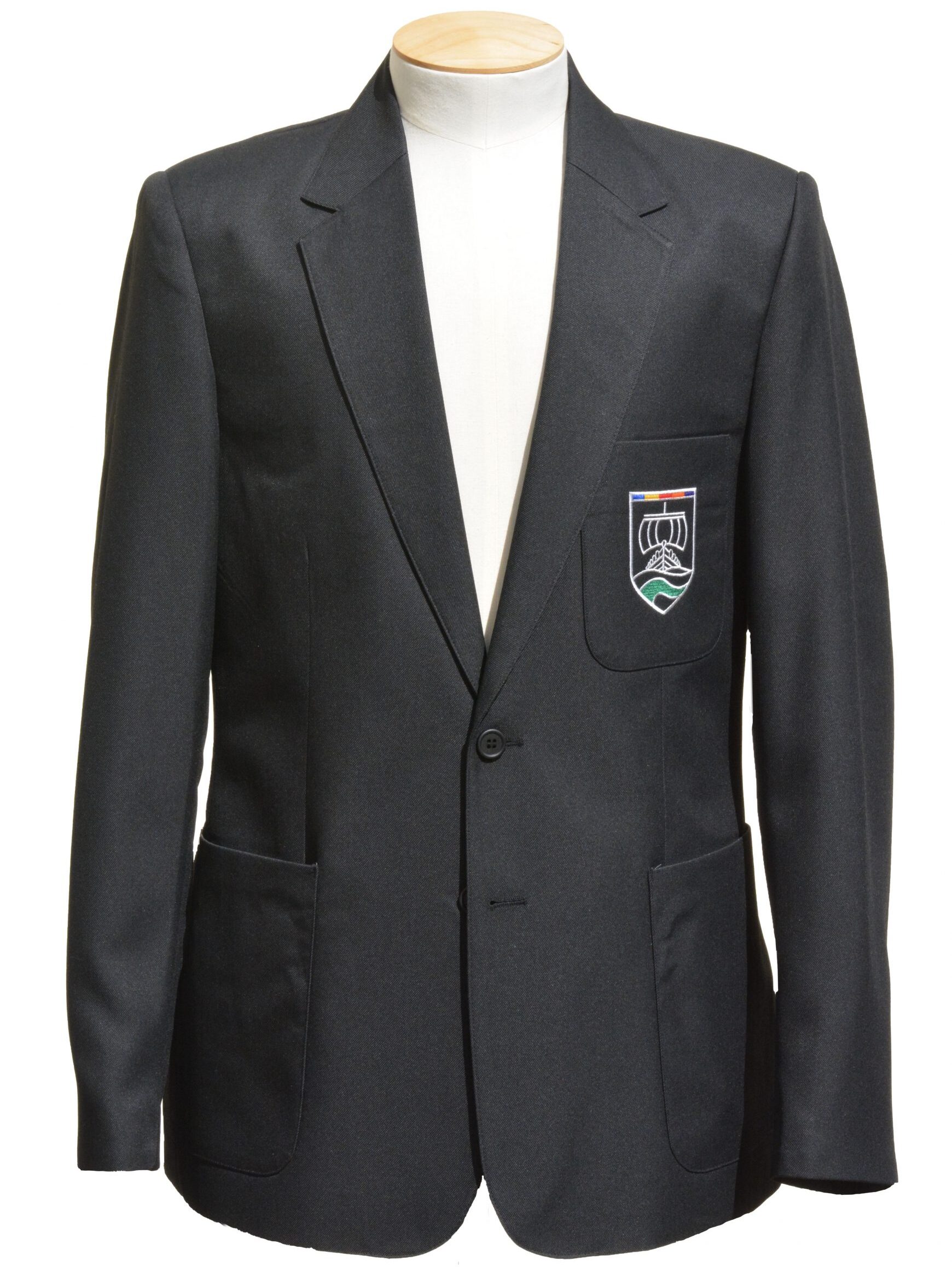 nhs boys blazer scaled e1594554382697
